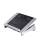 Laptop stand Fellowes Podstawa pod laptop PLUS - Office SUITES